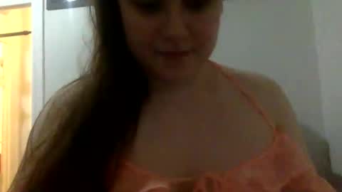 Snapshot of kenny_bronson chatting on December 2, 2025, 4:18 am Kenny Bronson online show from December 2, 2025, 4:18 am