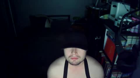 kennystark online show from January 21, 2025, 7:04 am