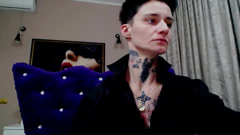 kennyvibe online show from March 1, 2026, 7:27 pm