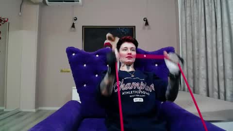 kennyvibe online show from April 8, 2026, 3:45 pm