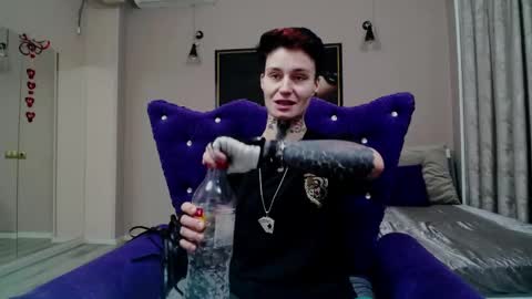 kennyvibe online show from April 14, 2026, 3:18 pm