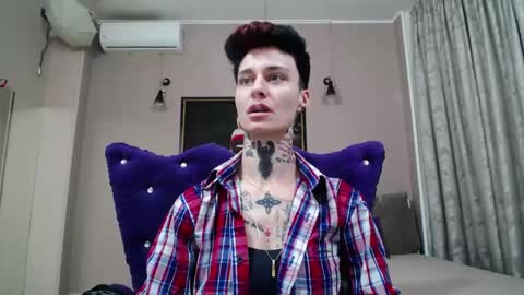 kennyvibe online show from May 15, 2026, 11:50 am