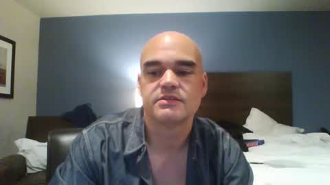 Snapshot of kennywantscreampie chatting on October 21, 2025, 10:05 am kennywantscreampie online show from October 21, 2025, 10:05 am