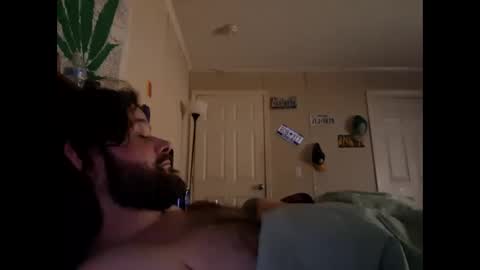 kennyxtralong online show from February 26, 2026, 9:41 am