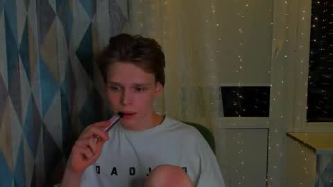 kenordi online show from February 22, 2026, 4:16 pm