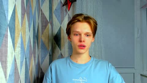 kenordi online show from April 6, 2026, 6:31 pm