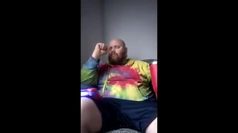 KenotheGrest online show from February 5, 2026, 5:39 pm