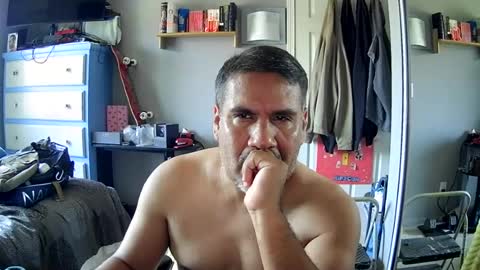 kenpashi2499 online show from August 2, 2026, 6:06 pm
