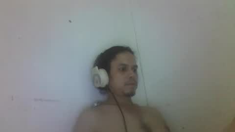 Snapshot of kenraku8623 chatting on March 22, 2026, 12:03 am kenraku8623 online show from March 22, 2026, 12:03 am