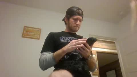 kensdicksbarbie online show from December 28, 2024, 10:03 am