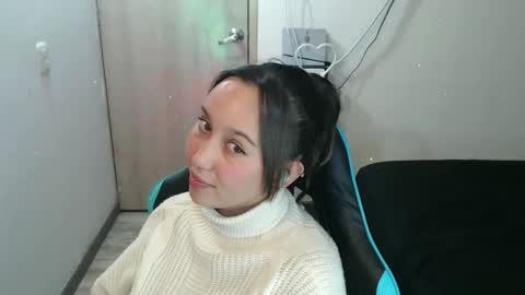 kenshi2302 online show from January 14, 2026, 12:05 am