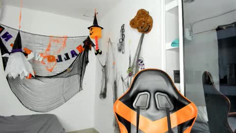 kenshi_roa online show from November 14, 2025, 6:23 am