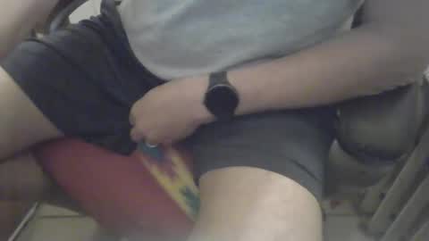 kenski1967 online show from June 2, 2026, 3:41 am