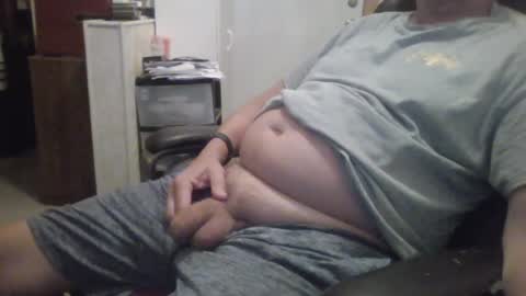 Snapshot of kenski1967 chatting on July 4, 2026, 3:56 am kenski1967 online show from July 4, 2026, 3:56 am