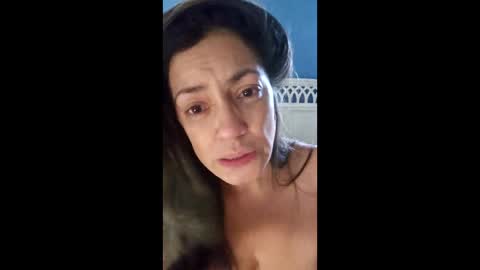 kensvix online show from January 15, 2026, 9:18 pm