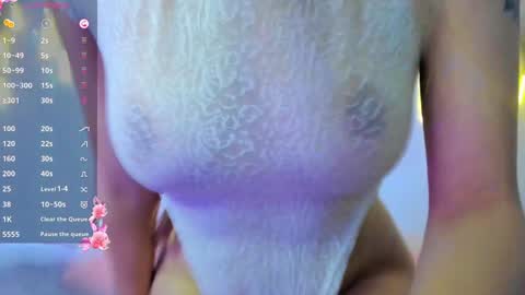 Snapshot of kensyjhonsonn chatting on December 23, 2024, 5:22 pm Sara I love making personalized videos online show from December 23, 2024, 5:22 pm