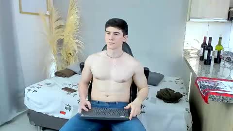 Santiago online show from February 15, 2026, 7:51 am