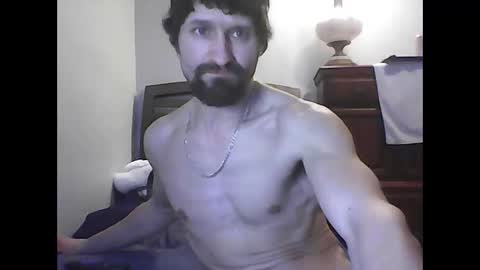 Snapshot of kentclark679408 chatting on March 2, 2026, 11:22 pm kentclark679408 online show from March 2, 2026, 11:22 pm