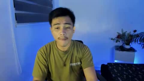 Snapshot of kenthebigcockxx chatting on October 1, 2025, 2:28 am kenji online show from October 1, 2025, 2:28 am