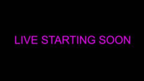 Snapshot of kentuckydrake chatting on October 7, 2025, 1:58 am Drake online show from October 7, 2025, 1:58 am
