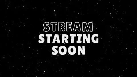 Snapshot of kentuckydrake chatting on February 5, 2026, 12:59 am Drake online show from February 5, 2026, 12:59 am