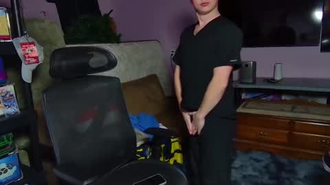 Snapshot of kentuckydrake chatting on February 20, 2026, 9:26 pm Drake online show from February 20, 2026, 9:26 pm