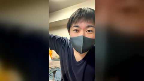Snapshot of kentyken chatting on June 22, 2026, 2:25 pm Kentyken online show from June 22, 2026, 2:25 pm