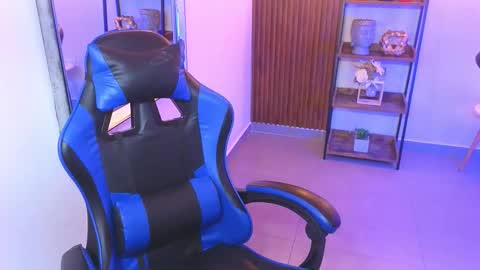 Kenya Buhle online show from January 31, 2026, 7:11 pm