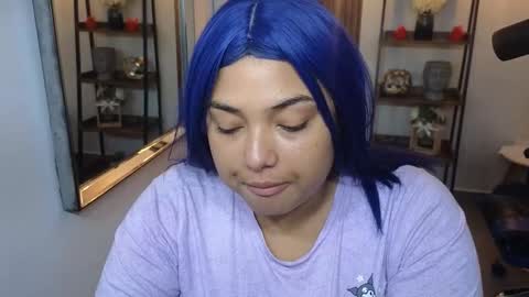 Kenya Buhle online show from March 14, 2026, 12:10 pm