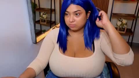 Kenya Buhle online show from March 19, 2026, 11:14 am