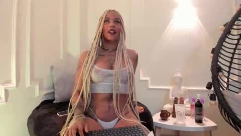 Kenya online show from February 26, 2025, 4:14 pm