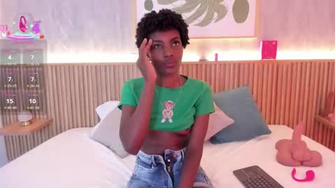 kenya  online show from October 4, 2025, 8:07 pm