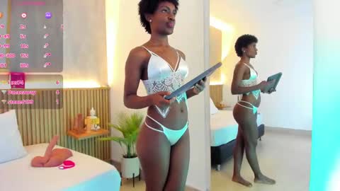 kenya  online show from October 9, 2025, 8:07 pm