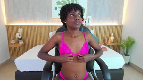 kenya  online show from January 16, 2026, 4:55 pm