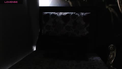 Snapshot of kenyaa_a24 chatting on January 3, 2025, 3:33 pm kenyaa a24 online show from January 3, 2025, 3:33 pm