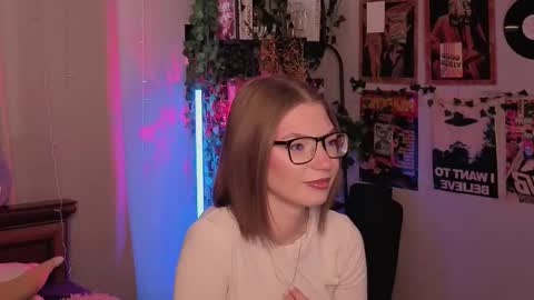 Lisa online show from January 7, 2026, 9:01 am