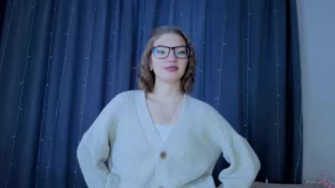 Lisa online show from February 2, 2026, 10:03 am