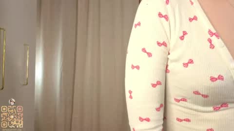 Lisa online show from April 20, 2026, 7:04 pm