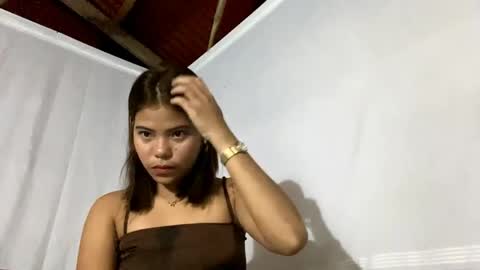 May online show from May 30, 2026, 1:19 pm