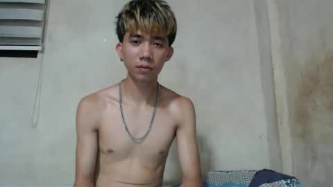 kenzy931455 online show from April 28, 2026, 2:00 pm