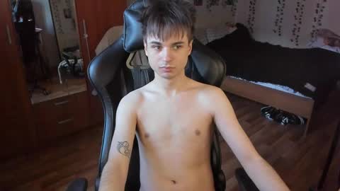 Looking for a moderator I PVT IS OPEN online show from April 2, 2026, 2:15 pm