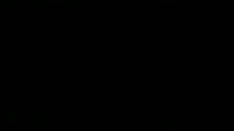 kera_2209 online show from July 10, 2026, 10:01 pm