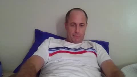 Snapshot of kerceryan6666 chatting on October 5, 2025, 8:51 pm kerceryan6666 online show from October 5, 2025, 8:51 pm