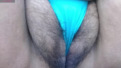 K E R L Y online show from March 11, 2026, 3:18 pm