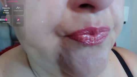 K E R L Y online show from March 19, 2026, 7:07 pm