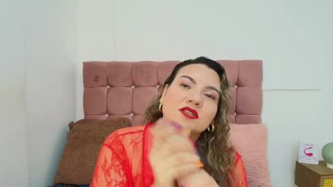 KERLY online show from April 6, 2026, 2:07 pm