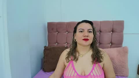 KERLY online show from April 12, 2026, 1:49 pm