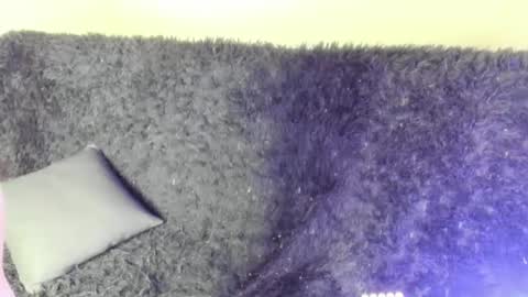 Kerly online show from March 18, 2026, 10:24 pm