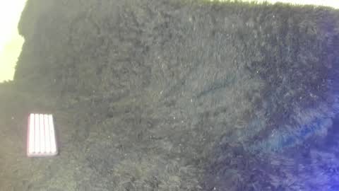 Snapshot of kerly_monroe chatting on April 29, 2026, 7:53 pm Kerly online show from April 29, 2026, 7:53 pm