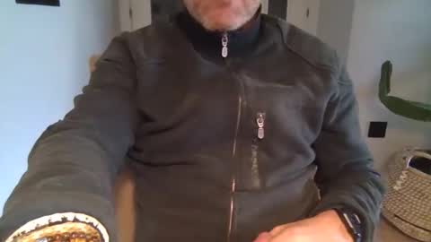 Anton online show from December 4, 2025, 9:18 am